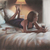 Unforgotten_tiny_square