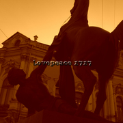 Imag0161_card