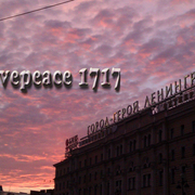 Imag1196_card
