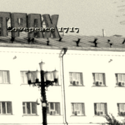 Sany0190_card