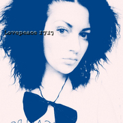 Stillcap0017_card