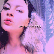 Stillcap0018_card