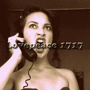 Stillcap0032_card
