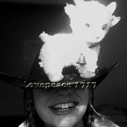 Stillcap0083_card