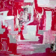 Terre_menstru_card