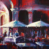 2012_horvath_peter_utcai_terasz_thumb