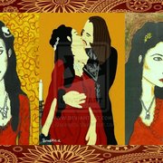 Mena_dracula_glass_frame_copyrite_card