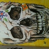 Banana_thumb