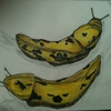 Slugs_thumb