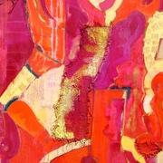 Sonia_264_card