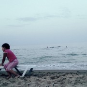 Imag1558_card