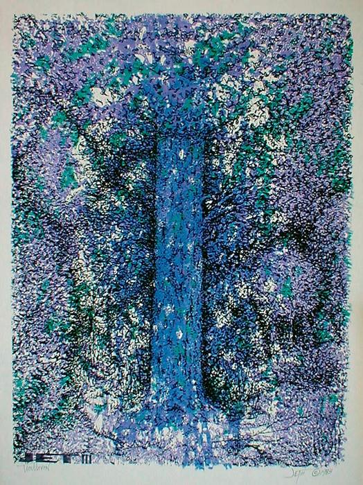 Imperturbable-landscape_card