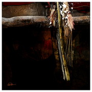 Found_underground_card