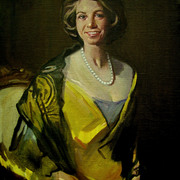 Retrato_de_do_a_sofia_de_grecia_card