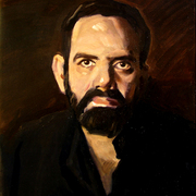 Francisco_garzon_cespedes_card