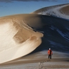 Great_sand_dunes_12-27-05_198_thumb