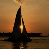 Fishin_and_sailin__91_of_300__thumb