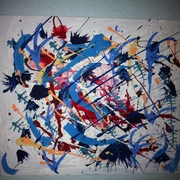 Photo-10_card