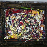 Photo-13_card