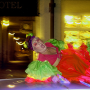 Keywest_saturday_night