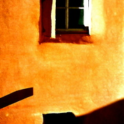 The_window_card