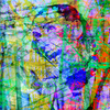 Merritt_chilton_thumb