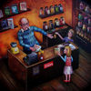 Pervy_alec_the_newsagent_web_thumb