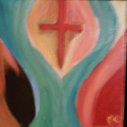 Sam_6765_card