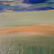 Sam_6766_card