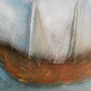 Sam_6768_card
