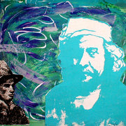 Collaged-competition_card