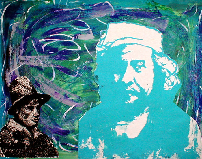 Collaged-competition_card