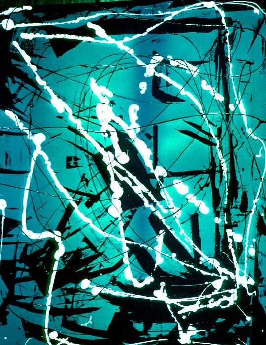 Teal-fever_card
