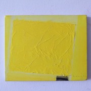 Giallo_2x_rosa_sk