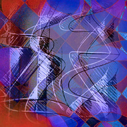 Light_action_web_card