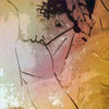 Concentration_web_thumb