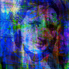 Merritt_chilton_2_thumb