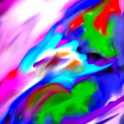 Photo-12_card