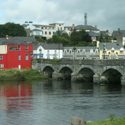 Town_over_river_card