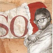 18_card