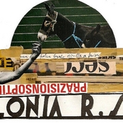 10_tutti_in_colonia_collage_su_carta_misura_variabile_card