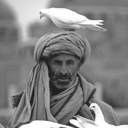 Afganistan-089bw_card