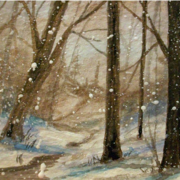 December_s_path_card