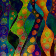 In_the_wind_web_card