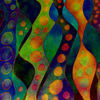 In_the_wind_web_thumb