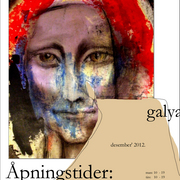 Plakat3_copy_card