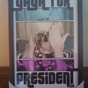 Gagapresident_card