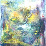 _mx309__calm___tranquil-198_jpg__card