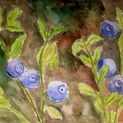 R_blueberries2_card