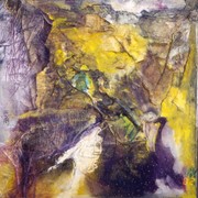 _mx311__the_boundless_wild-200_jpg__card